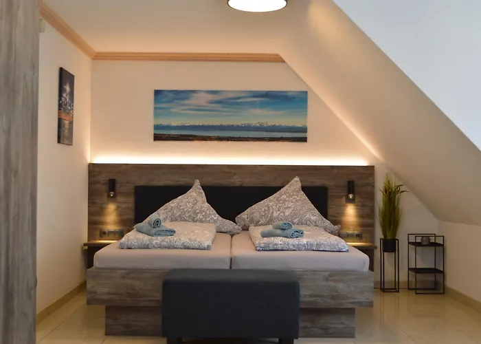 Zum BengelSporthotels